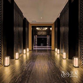 北京东升凯莱酒店酒店提供图片