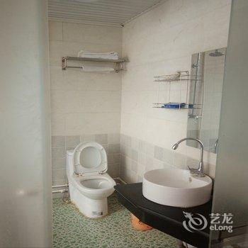 酒泉新华宾馆酒店提供图片