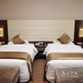 北京日坛宾馆酒店提供图片