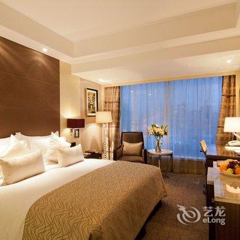 浙江饭店酒店提供图片