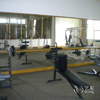 ���ݺ��ĳǾƵ�Ƶ��ṩͼƬ