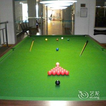 ���ݺ��ĳǾƵ�Ƶ��ṩͼƬ