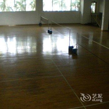 ���ݺ��ĳǾƵ�Ƶ��ṩͼƬ