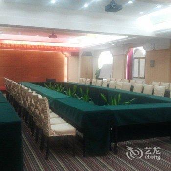 ���ݺ��ĳǾƵ�Ƶ��ṩͼƬ