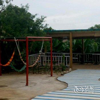 ������޵�ˮ�ڷ�������ջ�Ƶ��ṩͼƬ