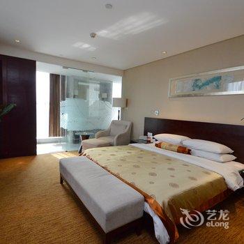 南京开元大酒店酒店提供图片