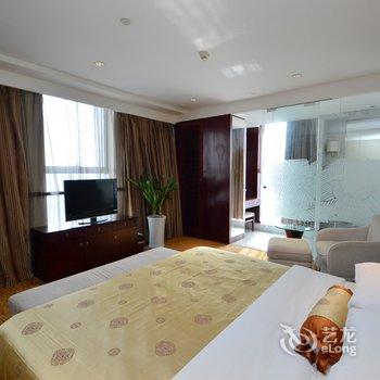 南京开元大酒店酒店提供图片