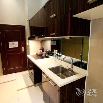 南昌铂豪戴斯酒店(世贸店)酒店提供图片