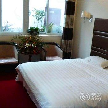 滦县雨泽农家院酒店提供图片