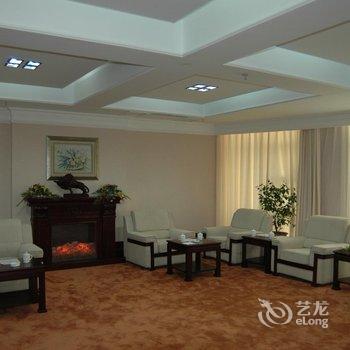 沈阳阳光宾馆酒店提供图片