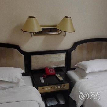 宁德闽东宾馆酒店提供图片