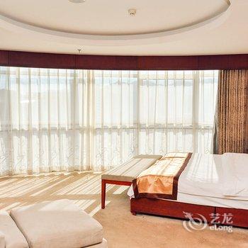 丰宁宏江商务酒店酒店提供图片