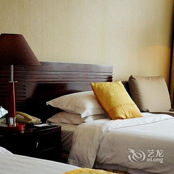 贵州都市怡景酒店酒店提供图片