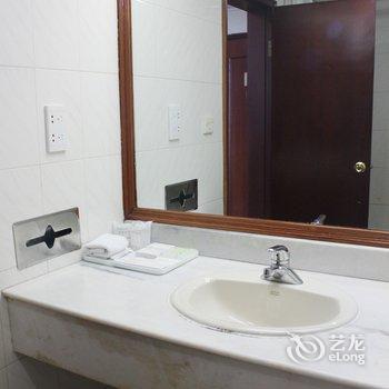 荣成华星宾馆(二部)酒店提供图片