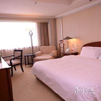 哈尔滨正明锦江大酒店酒店提供图片