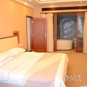 永州红太阳大酒店酒店提供图片