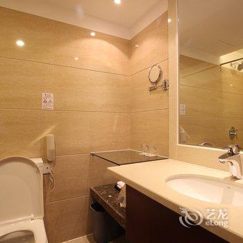 桂林环球大酒店酒店提供图片