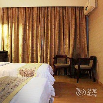 阳江延生商务酒店酒店提供图片