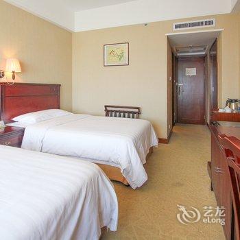 桂林环球大酒店酒店提供图片