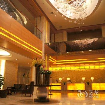 苏州久怡假日酒店(人民北路店)酒店提供图片