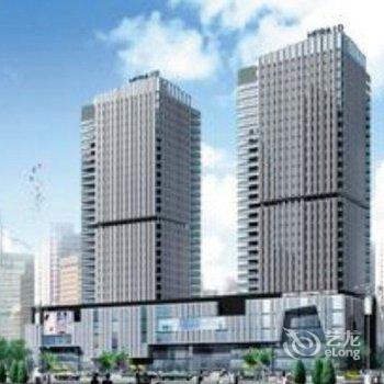沈阳马姐主题公寓