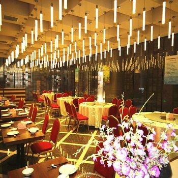 天津海洲国际酒店酒店提供图片