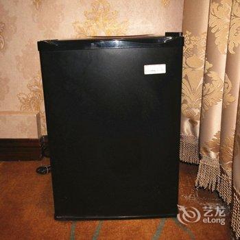 天津海洲国际酒店酒店提供图片
