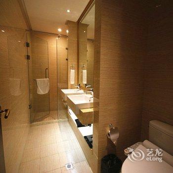 天津海洲国际酒店酒店提供图片