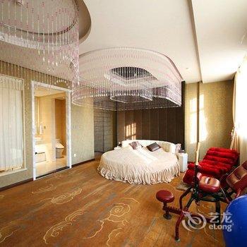 天津海洲国际酒店酒店提供图片