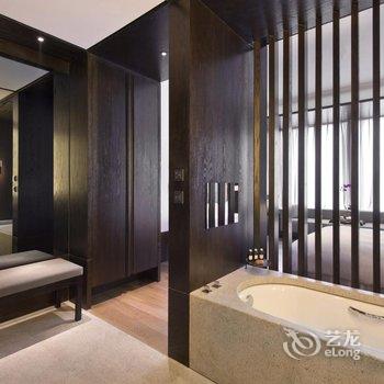 武汉光谷凯悦酒店酒店提供图片