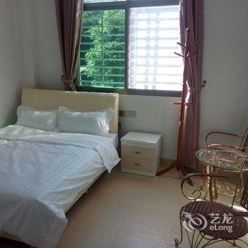 南澳三美旅馆酒店提供图片