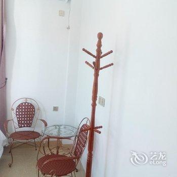 南澳三美旅馆酒店提供图片