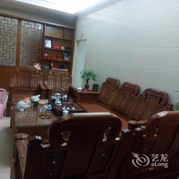 南澳三美旅馆酒店提供图片