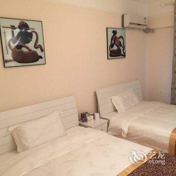 西安天天快捷酒店酒店提供图片