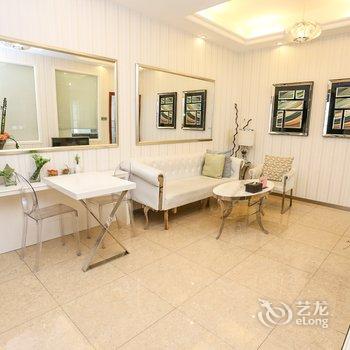 广州御江苑维福顿公寓(北京路地铁站店)酒店提供图片