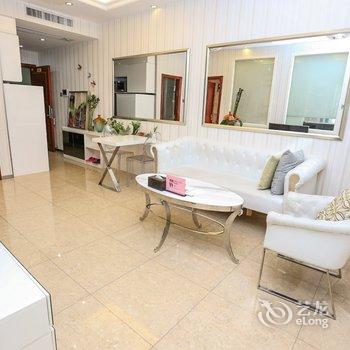 广州御江苑维福顿公寓(北京路地铁站店)酒店提供图片