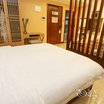 广州御江苑维福顿公寓(北京路地铁站店)酒店提供图片
