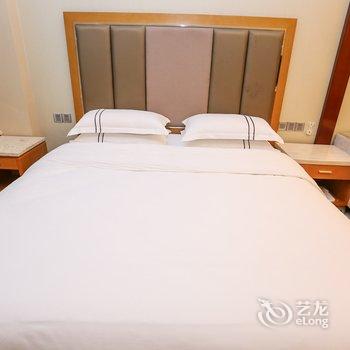 广州御江苑维福顿公寓(北京路地铁站店)酒店提供图片