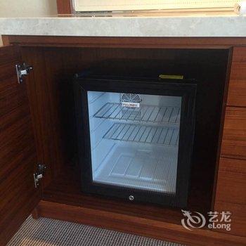 西安亚都酒店(会展中心店)酒店提供图片