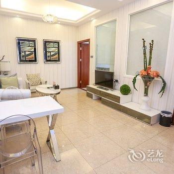 广州御江苑维福顿公寓(北京路地铁站店)酒店提供图片