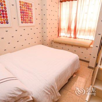广州御江苑维福顿公寓(北京路地铁站店)酒店提供图片