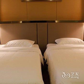 肇庆鼎湖半岛明珠酒店酒店提供图片
