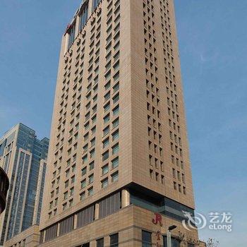 郑州金融大酒店酒店提供图片