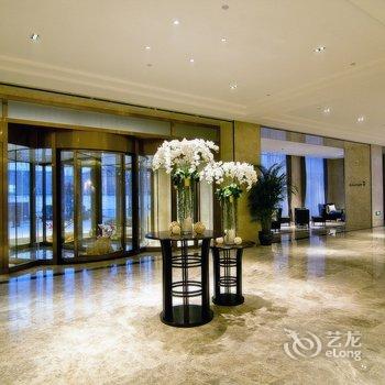 郑州裕鸿富荟酒店酒店提供图片