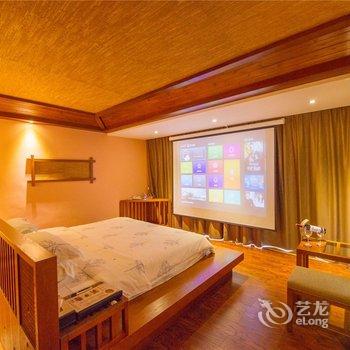 阳朔依水湾度假酒店酒店提供图片