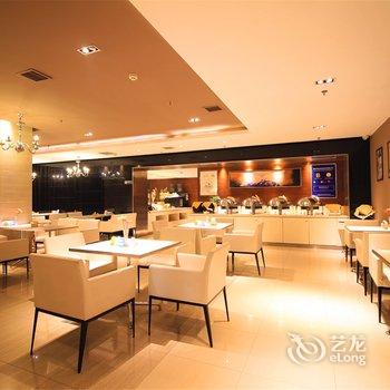 锦江之星(石家庄开发区店)酒店提供图片