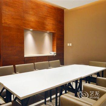 锦江之星(石家庄开发区店)酒店提供图片