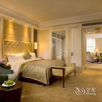 武汉东方建国大酒店酒店提供图片