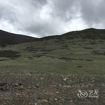 香格里拉象牙山假日酒店酒店提供图片