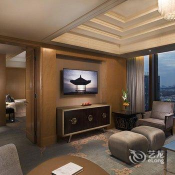 南京香格里拉大酒店酒店提供图片